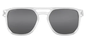 Oakley® OO9436 Latch Beta