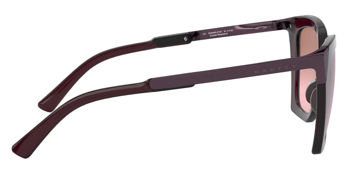 Oakley® OO9445 Sideswept