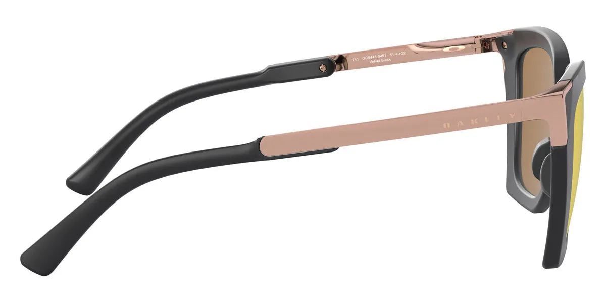 Oakley® OO9445 Sideswept