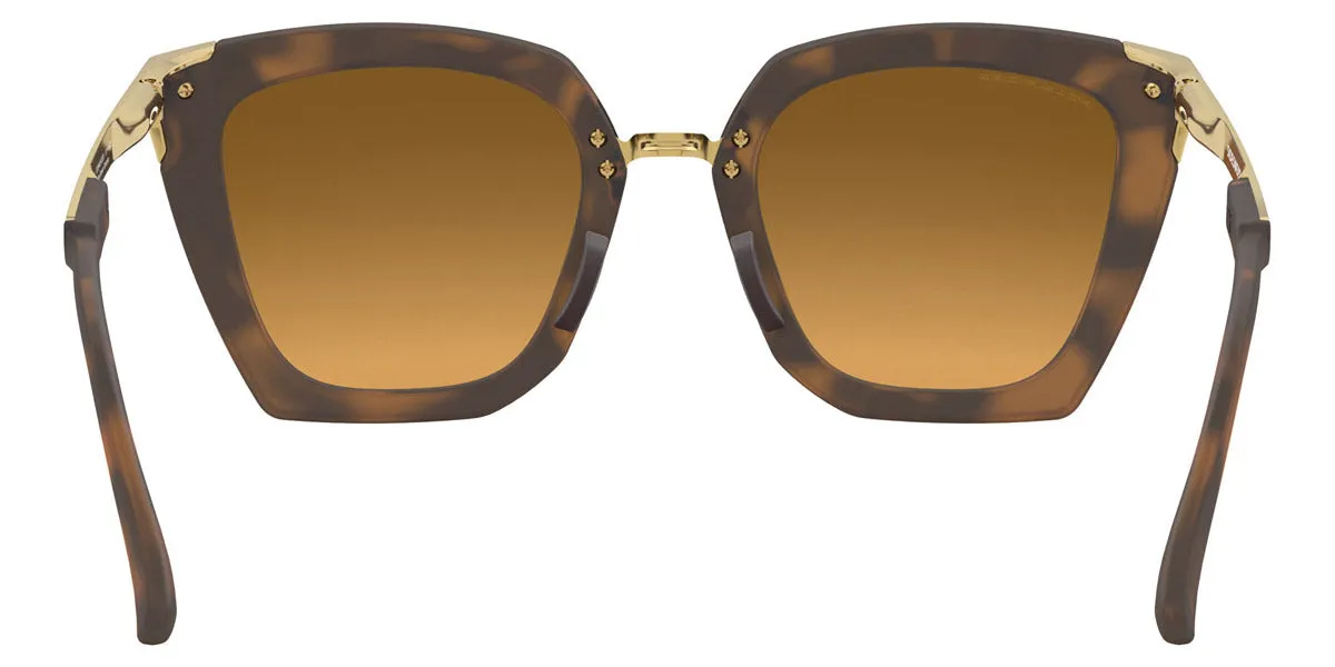 Oakley® OO9445 Sideswept