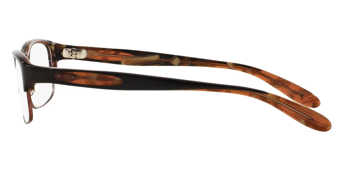 Oakley® OX1062