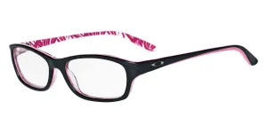 Oakley® OX1063 Entranced