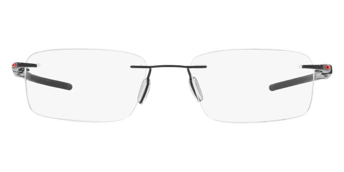 Oakley® OX5126 Gauge 3.1