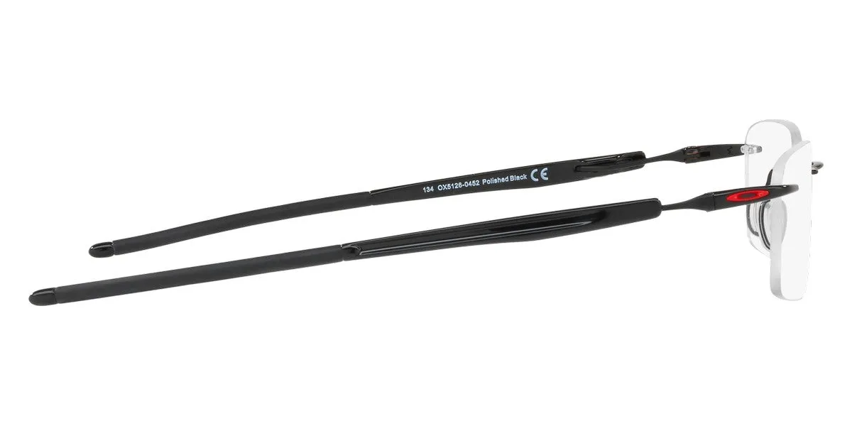 Oakley® OX5126 Gauge 3.1