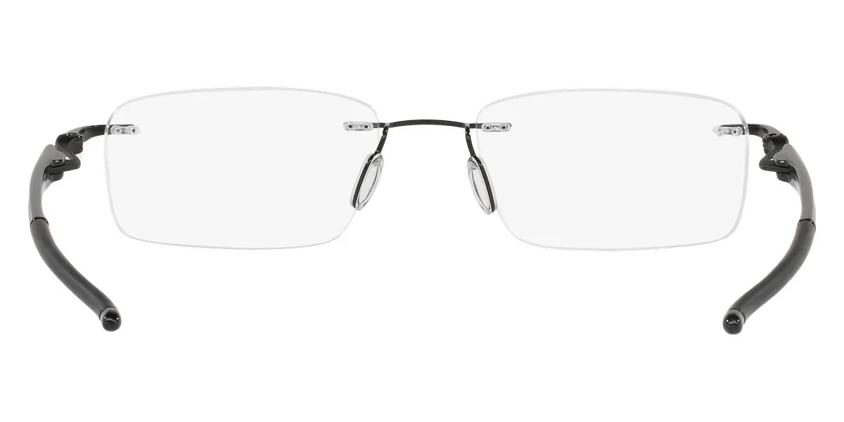 Oakley® OX5126 Gauge 3.1