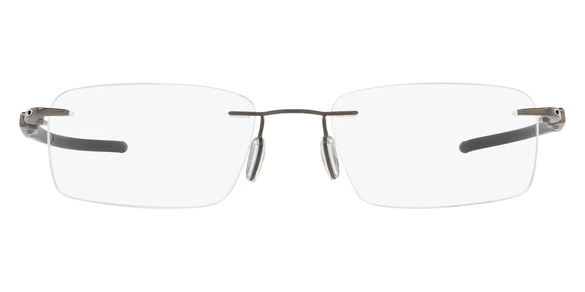 Oakley® OX5126 Gauge 3.1