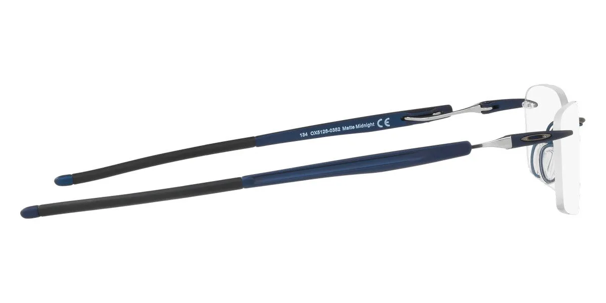 Oakley® OX5126 Gauge 3.1