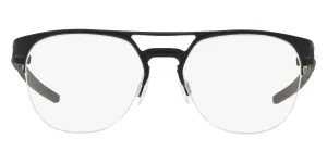 Oakley® OX5134