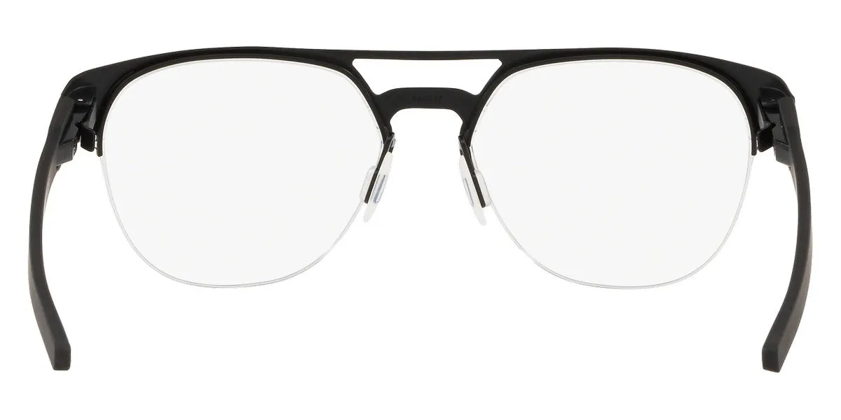 Oakley® OX5134
