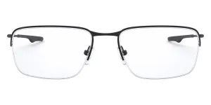 Oakley® OX5148 Wingback Sq