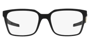 Oakley® OX8054 Dehaven