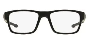 Oakley® OX8077 Splinter