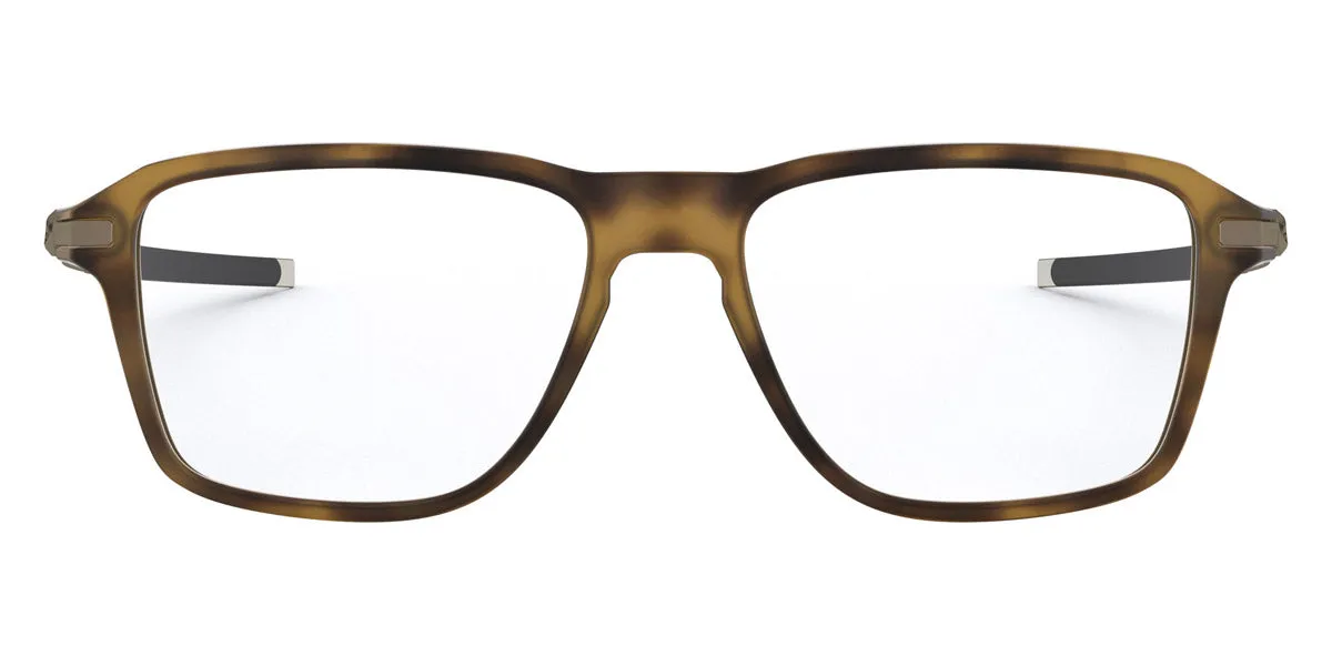 Oakley® OX8166 Wheel House