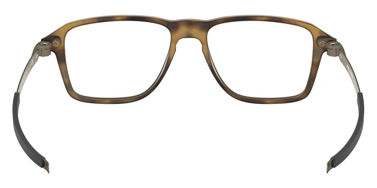 Oakley® OX8166 Wheel House
