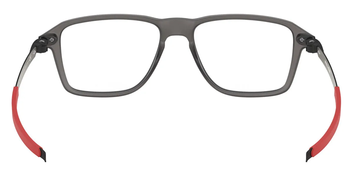 Oakley® OX8166 Wheel House