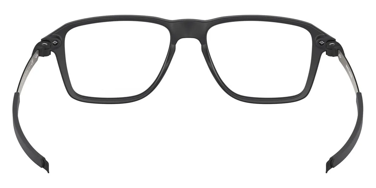 Oakley® OX8166 Wheel House
