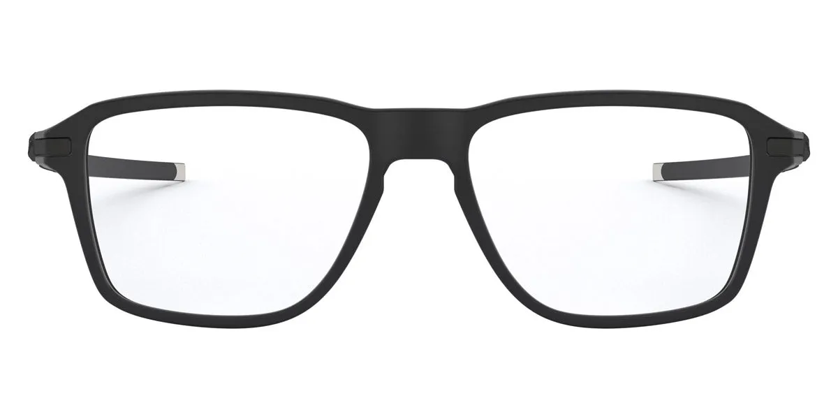 Oakley® OX8166 Wheel House