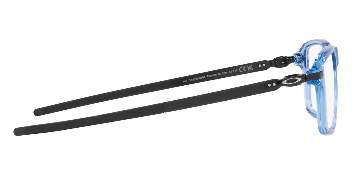 Oakley® OX8166 Wheel House