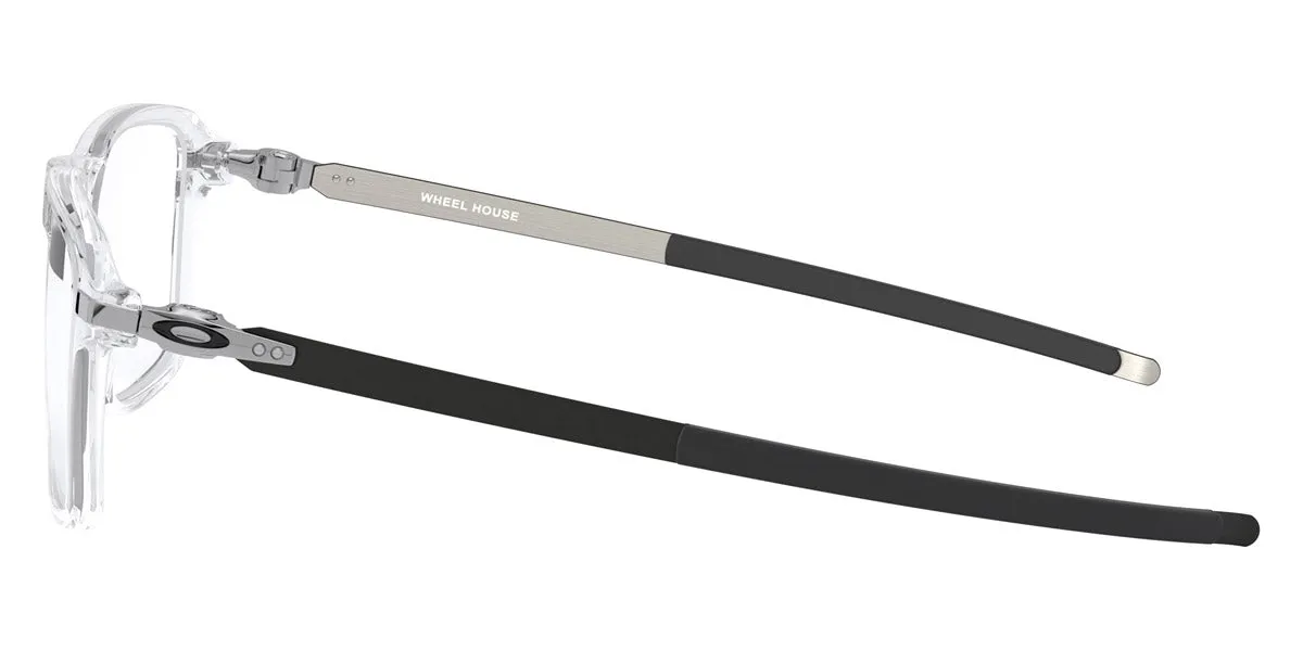 Oakley® OX8166 Wheel House