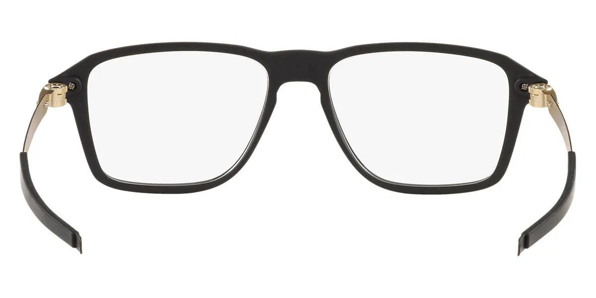 Oakley® OX8166 Wheel House