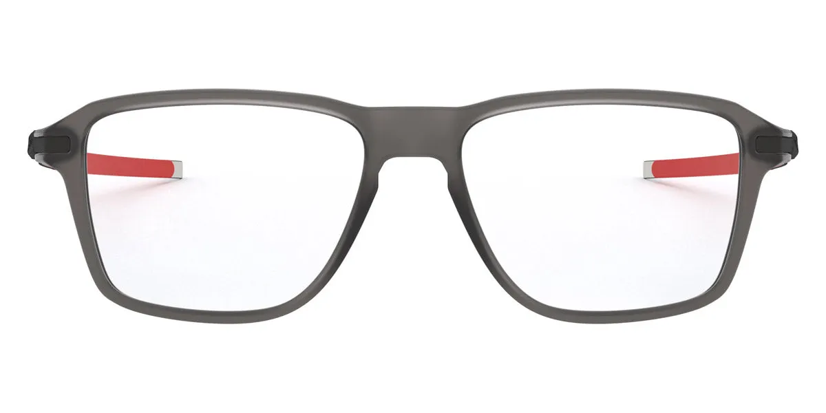 Oakley® OX8166 Wheel House