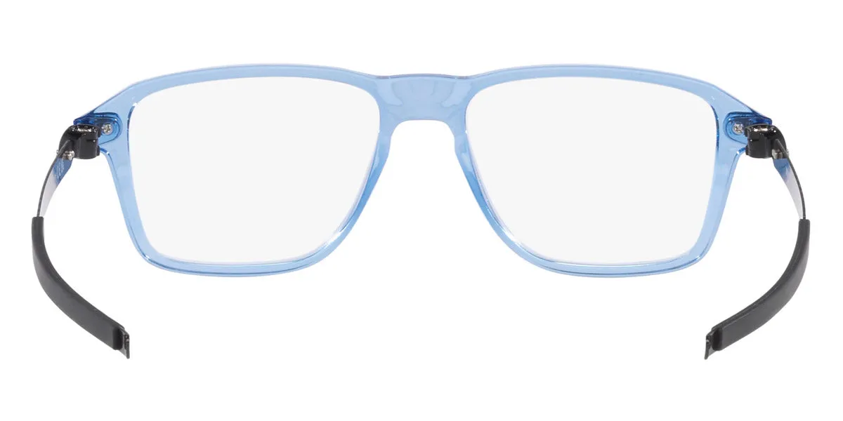 Oakley® OX8166 Wheel House