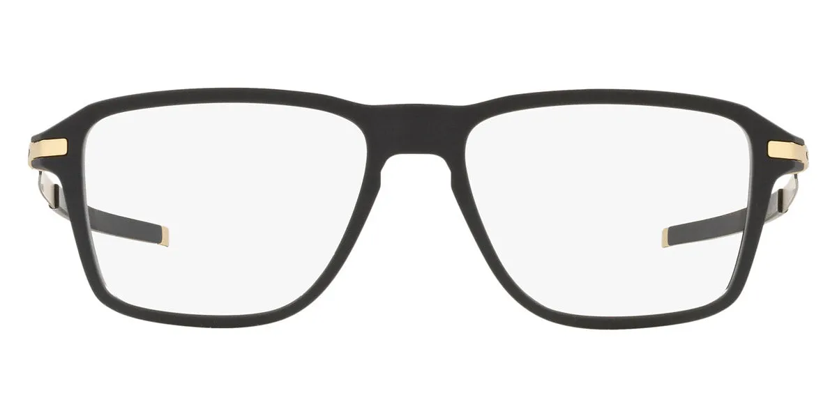 Oakley® OX8166 Wheel House