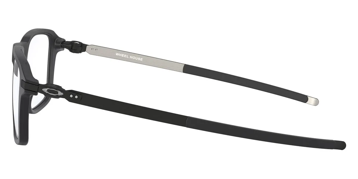 Oakley® OX8166 Wheel House