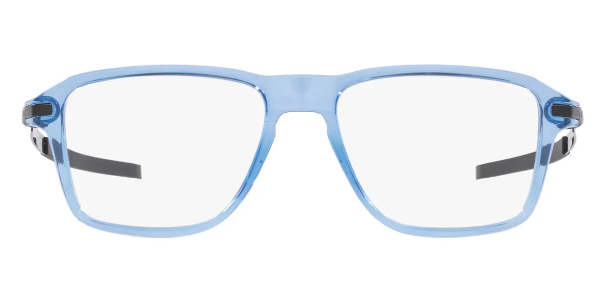 Oakley® OX8166 Wheel House
