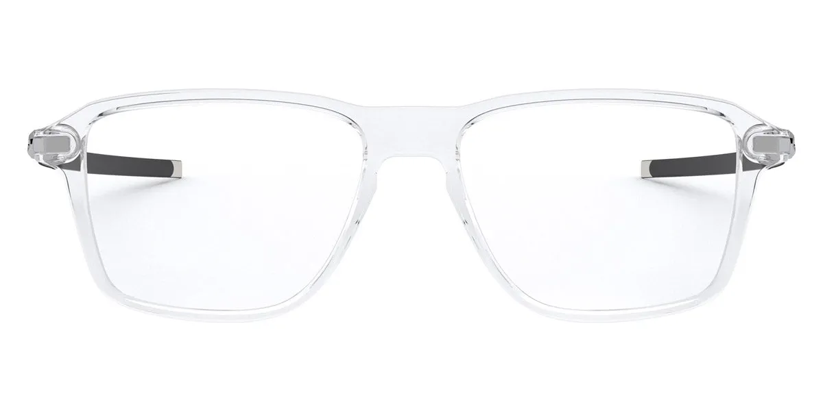 Oakley® OX8166 Wheel House