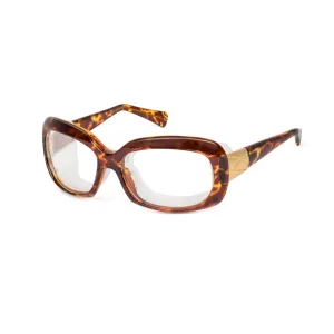 Blue Light Blocking Eyeglasses