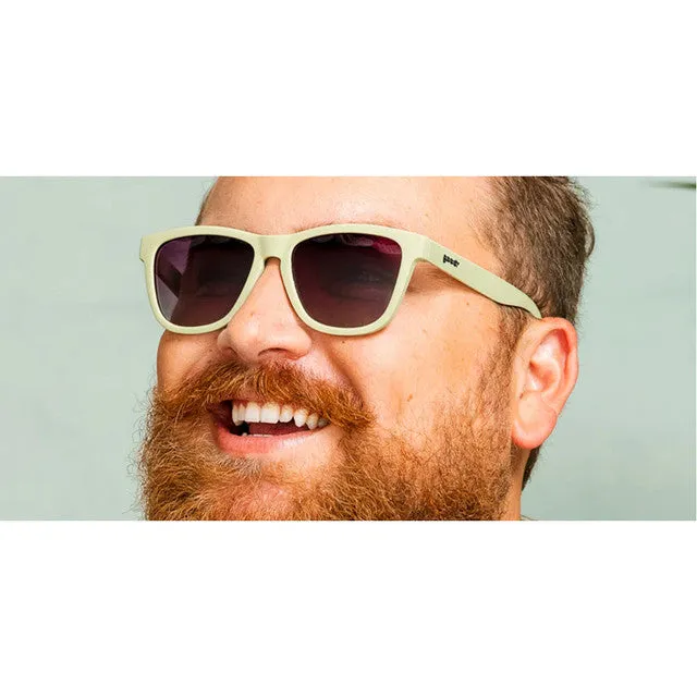OG 'Dawn Of A New Saga' Sunglasses