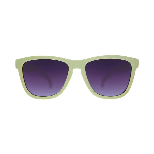 OG 'Dawn Of A New Saga' Sunglasses