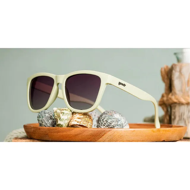 OG 'Dawn Of A New Saga' Sunglasses