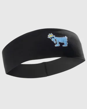 OG Headband