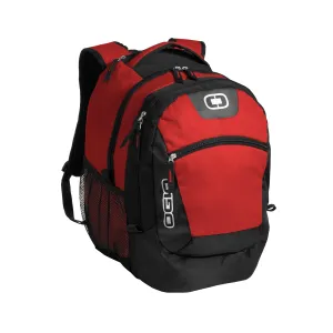OGIO ROGUE BACKPACK