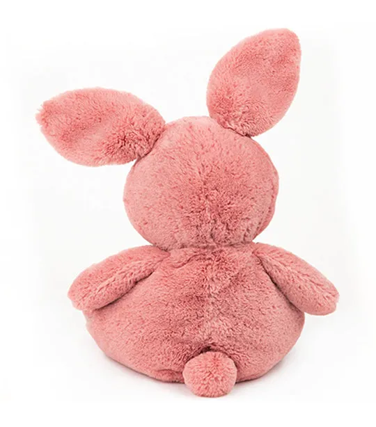 Oh So Snuggly™ Bunny