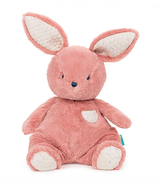 Oh So Snuggly™ Bunny