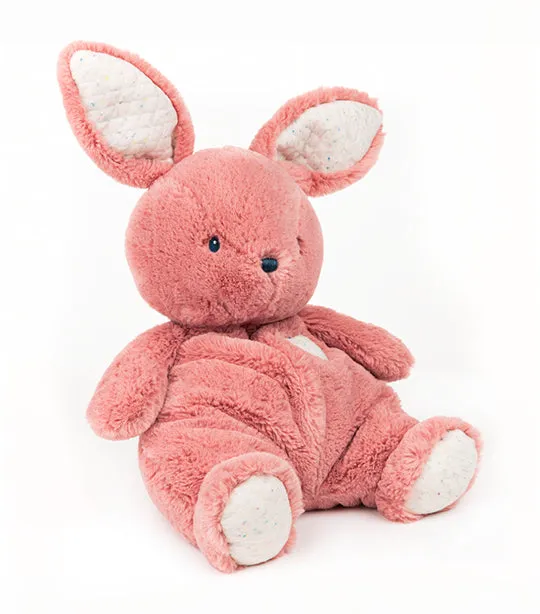 Oh So Snuggly™ Bunny