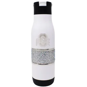 Ohio State 20oz Hollywood Sport Hydration Bottle