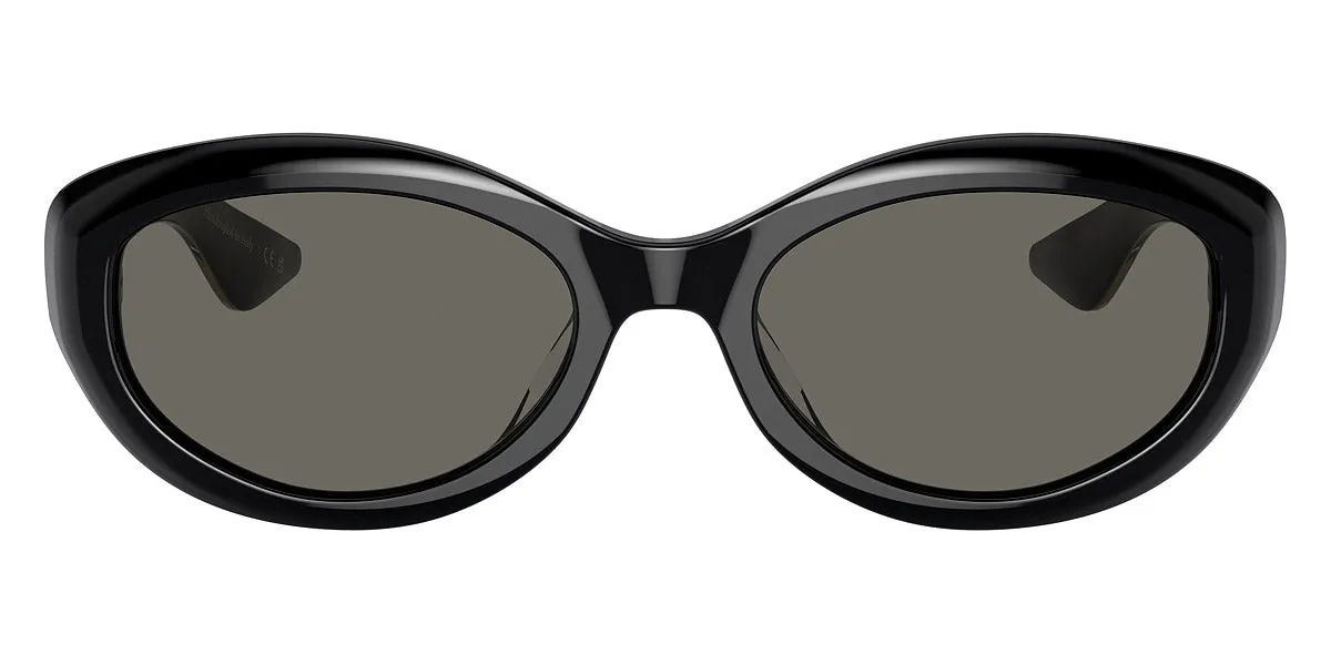 Oliver Peoples® 1969C