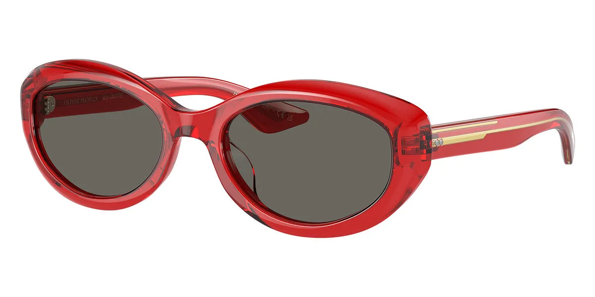 Oliver Peoples® 1969C