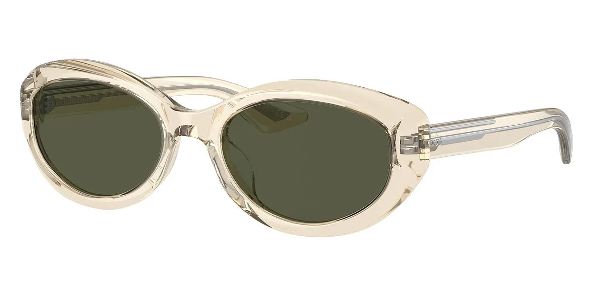 Oliver Peoples® 1969C