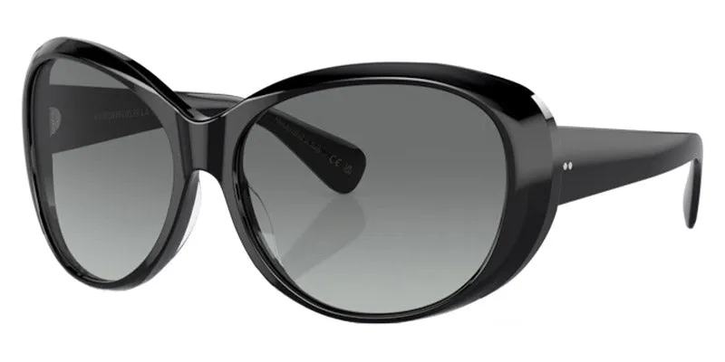 Oliver Peoples® Maridan