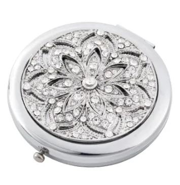 Olivia Riegel Windsor Compact
