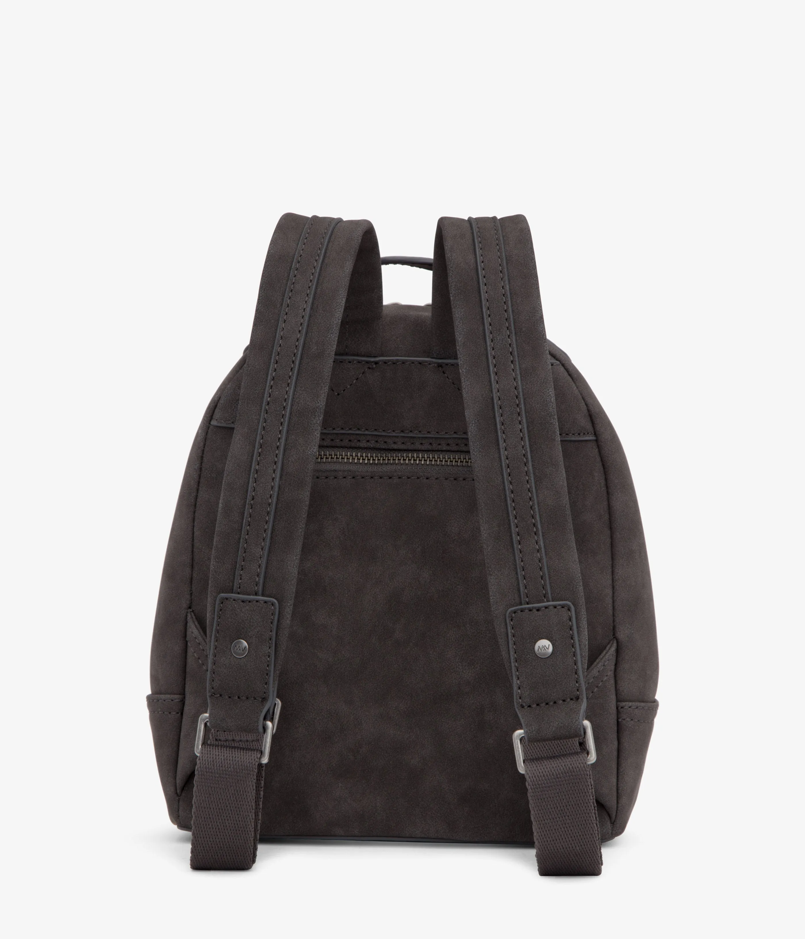 OLLY Vegan Backpack - Suede