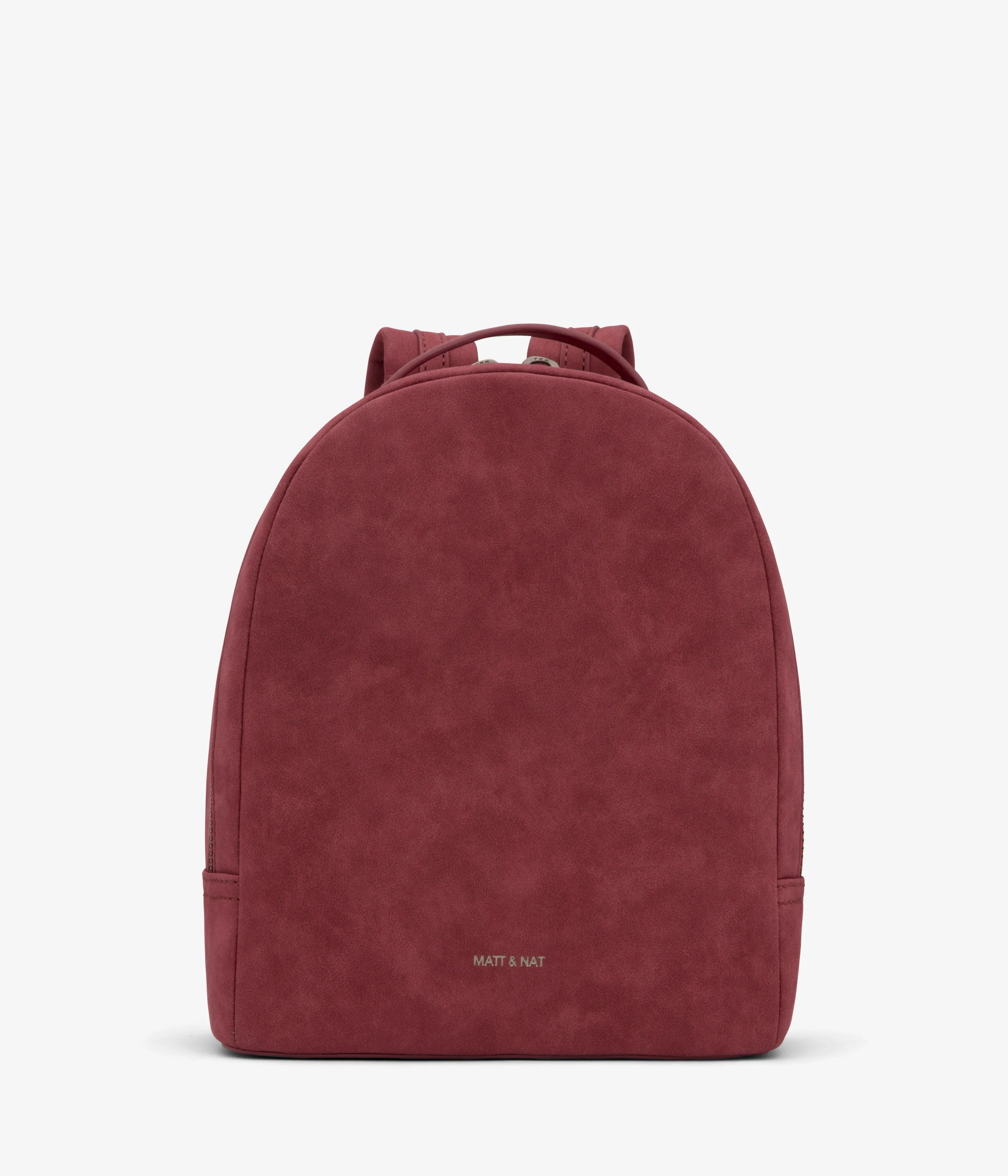 OLLY Vegan Backpack - Suede