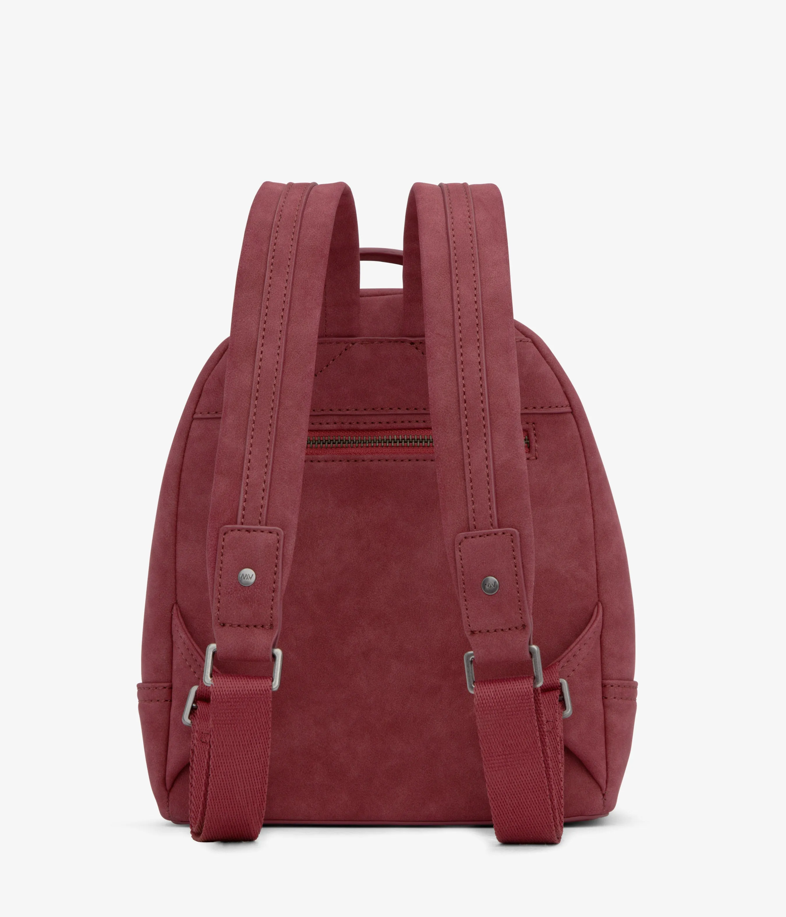OLLY Vegan Backpack - Suede