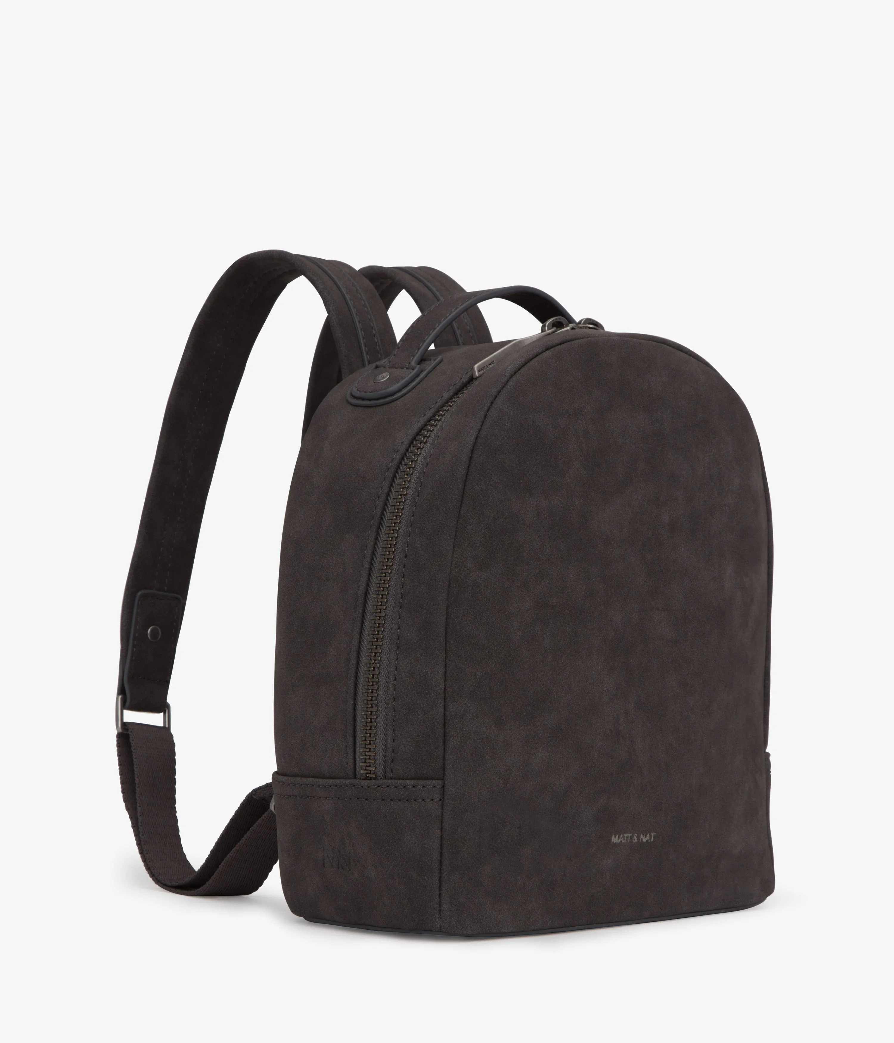 OLLY Vegan Backpack - Suede