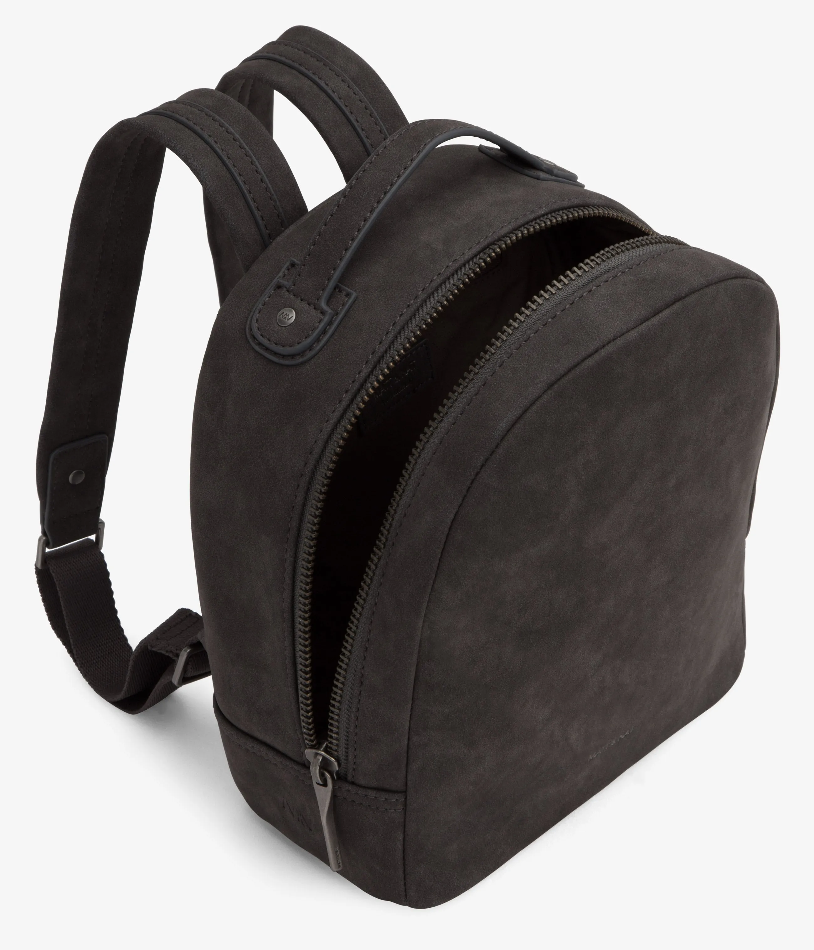 OLLY Vegan Backpack - Suede